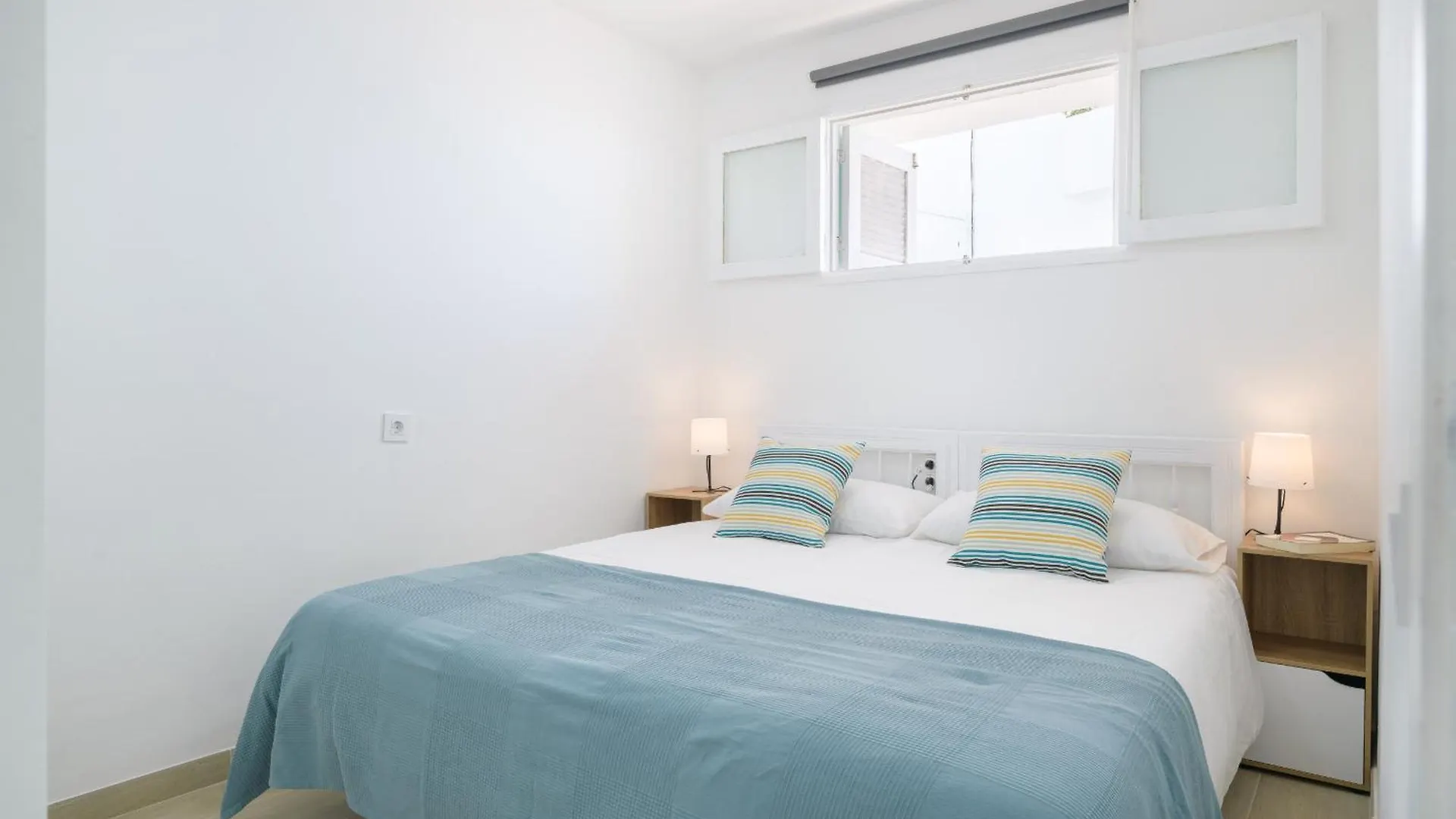 Duna Beach Puerto del Carmen  Apartment Puerto del Carmen (Lanzarote)